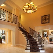 Residential Architecture